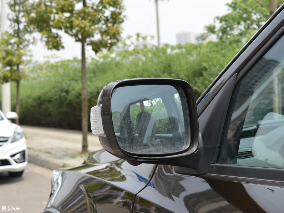 2017RS7 1.8T ԄӺA