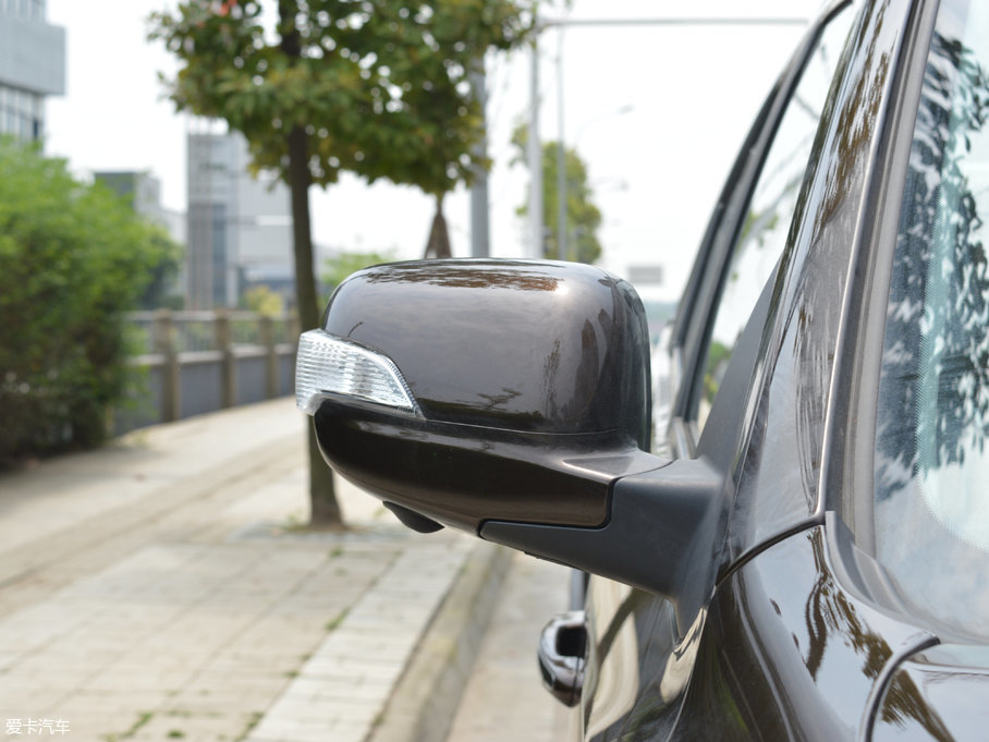 2017RS7 1.8T ԄӺA