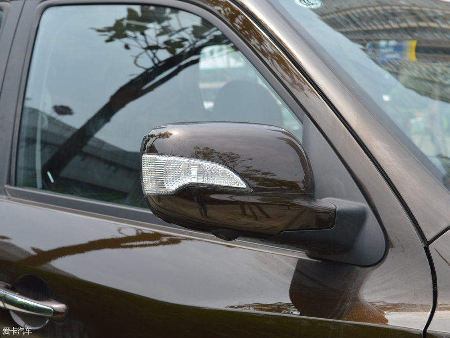 2017RS7 1.8T ԄӺA