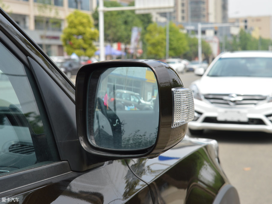 2017RS7 1.8T ԄӺA