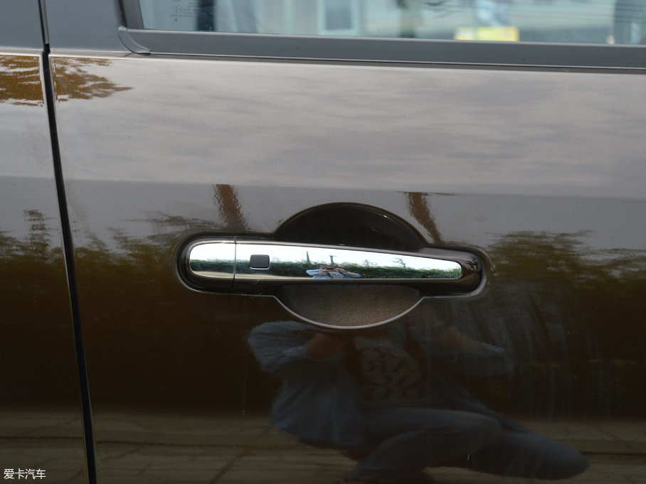 2017RS7 1.8T Ԅ(dng)A