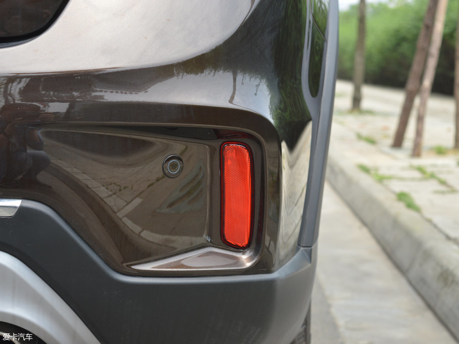 2017RS7 1.8T Ԅ(dng)A