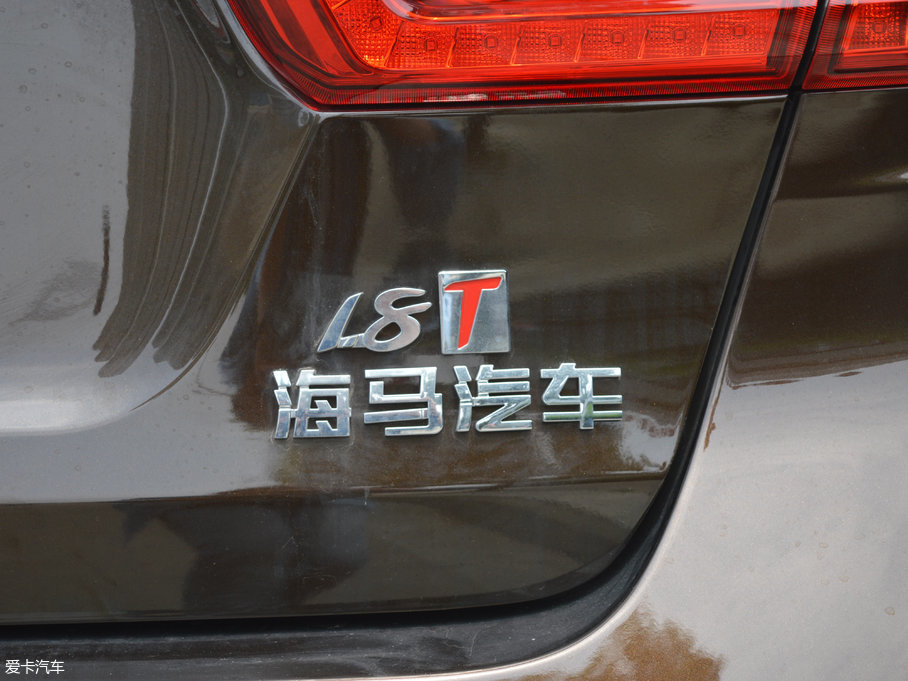 2017RS7 1.8T Ԅ(dng)A