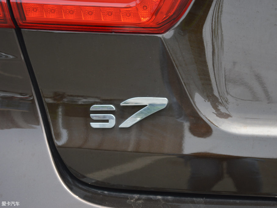 2017RS7 1.8T Ԅ(dng)A