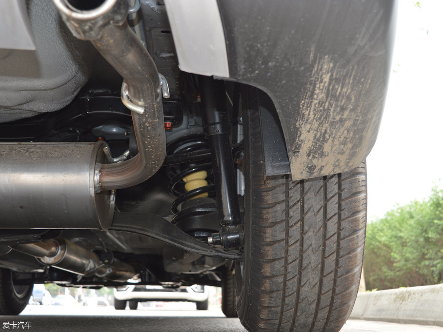 2017RS7 1.8T Ԅ(dng)A