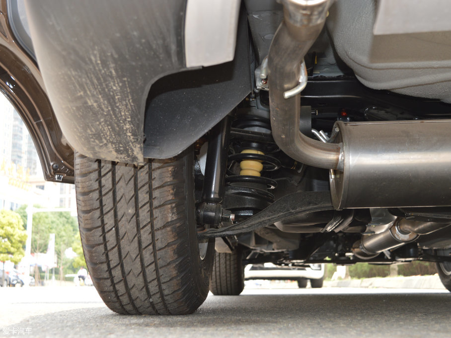 2017RS7 1.8T ԄӺA