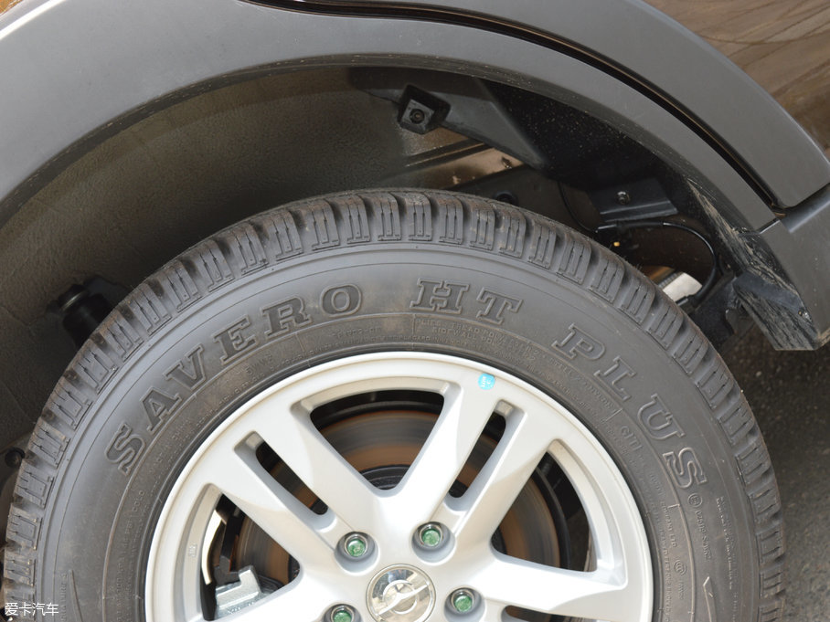 2017RS7 1.8T ԄӺA