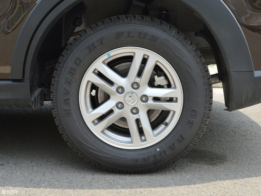 2017RS7 1.8T ԄӺA