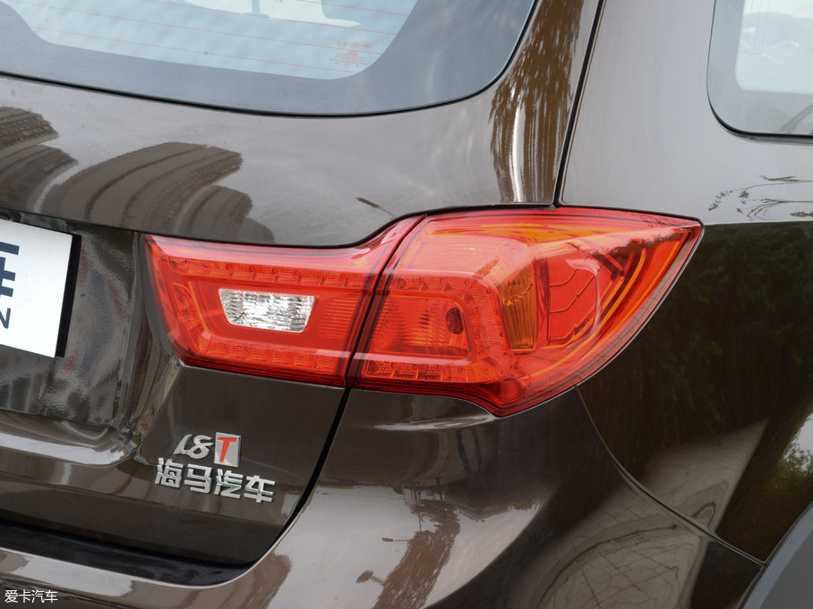 2017RS7 1.8T ԄӺA