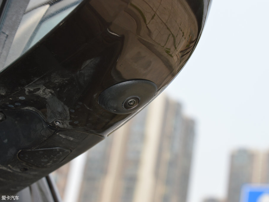 2017RS7 1.8T Ԅ(dng)A