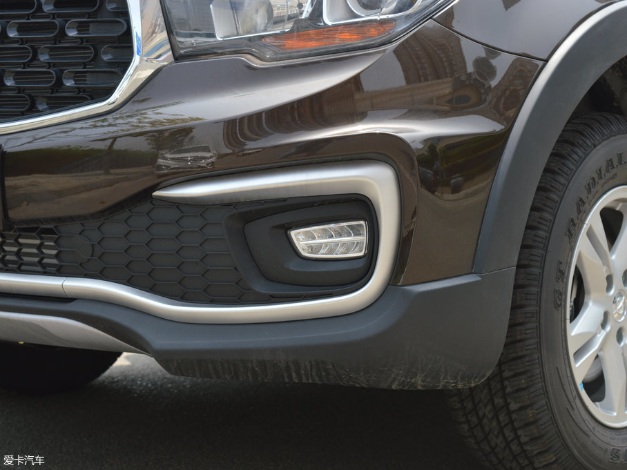 2017RS7 1.8T ԄӺA