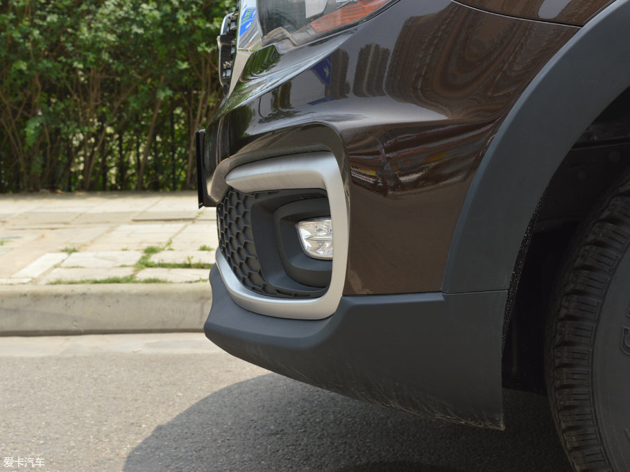 2017RS7 1.8T ԄӺA