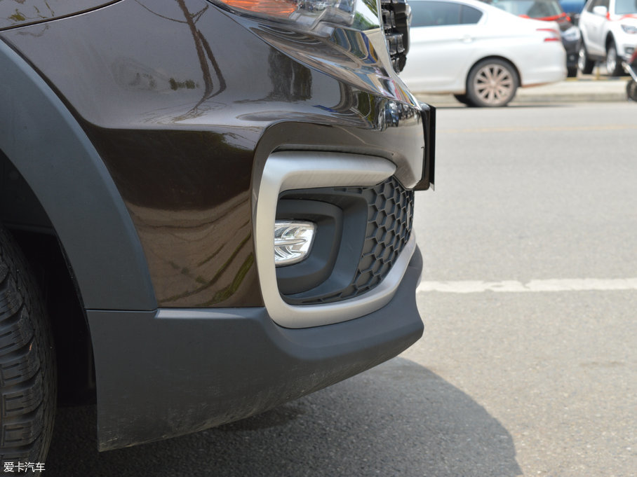 2017RS7 1.8T ԄӺA