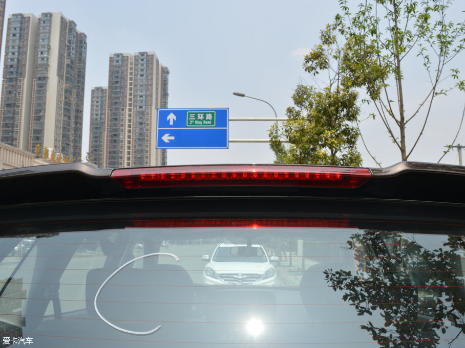 2017RS7 1.8T ԄӺA