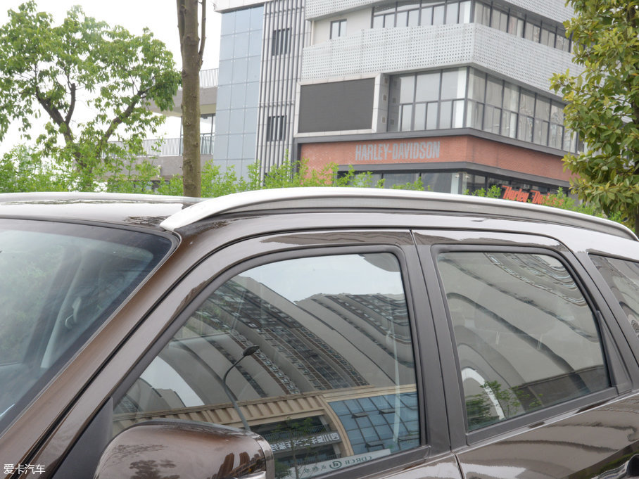 2017RS7 1.8T ԄӺA