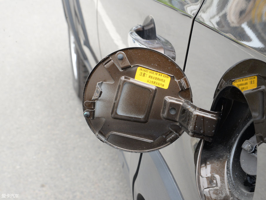 2017RS7 1.8T ԄӺA