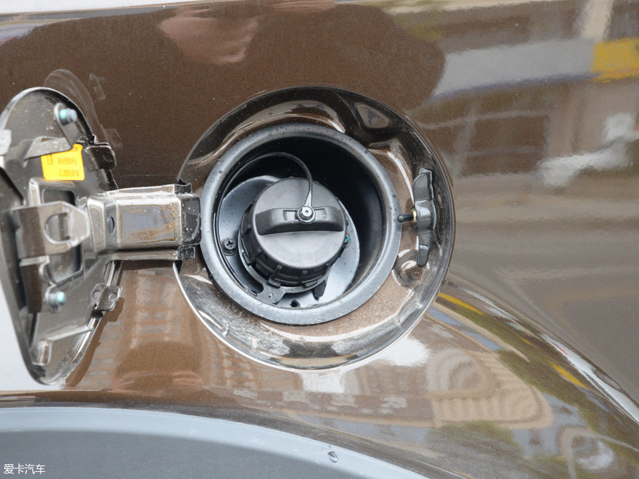 2017RS7 1.8T ԄӺA