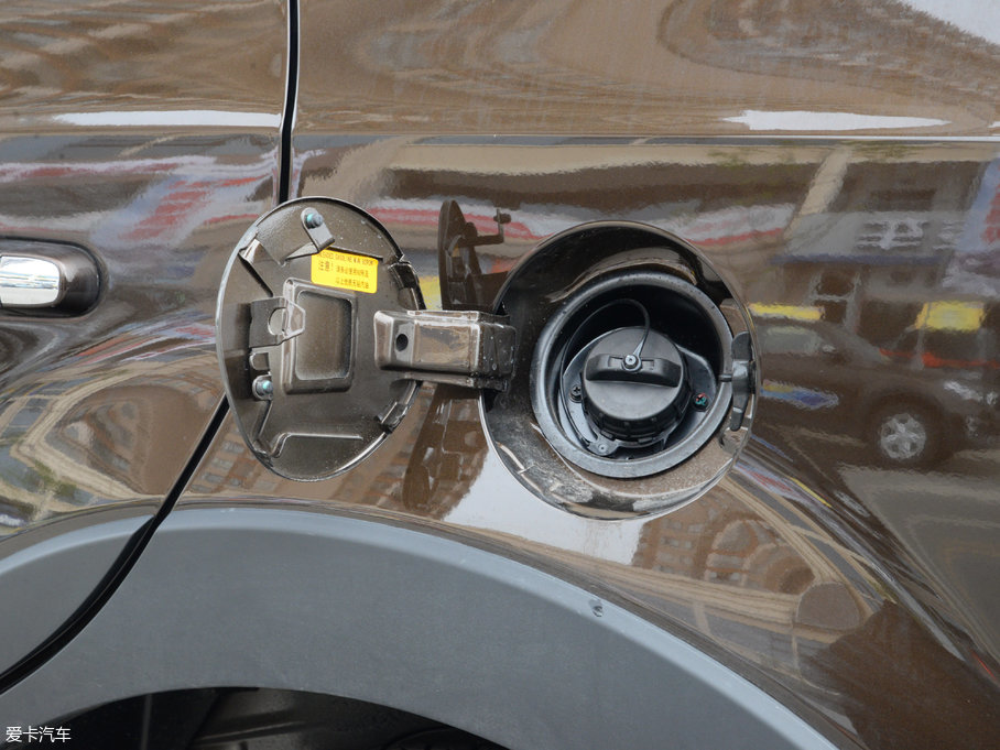 2017RS7 1.8T ԄӺA