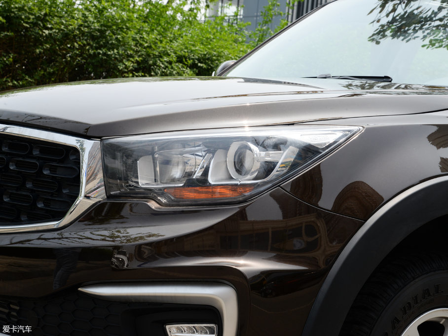 2017RS7 1.8T Ԅ(dng)A