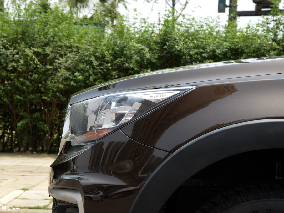 2017RS7 1.8T ԄӺA