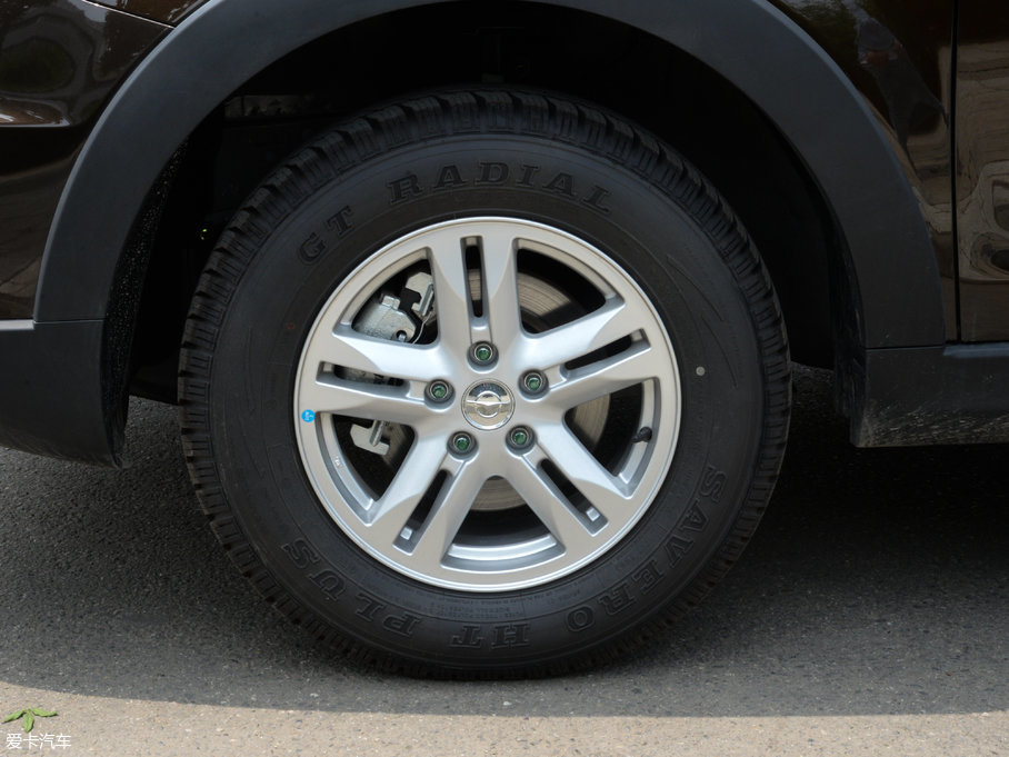 2017RS7 1.8T Ԅ(dng)A