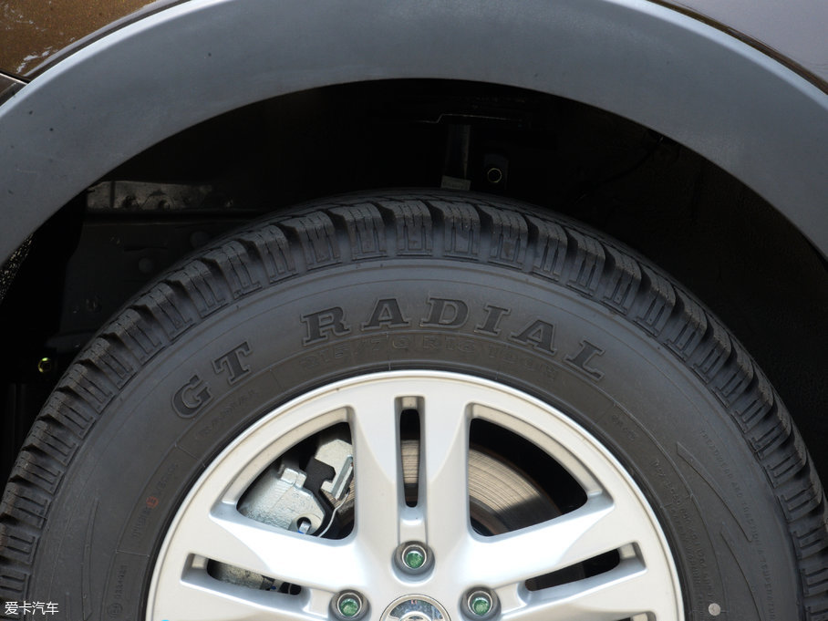 2017RS7 1.8T ԄӺA