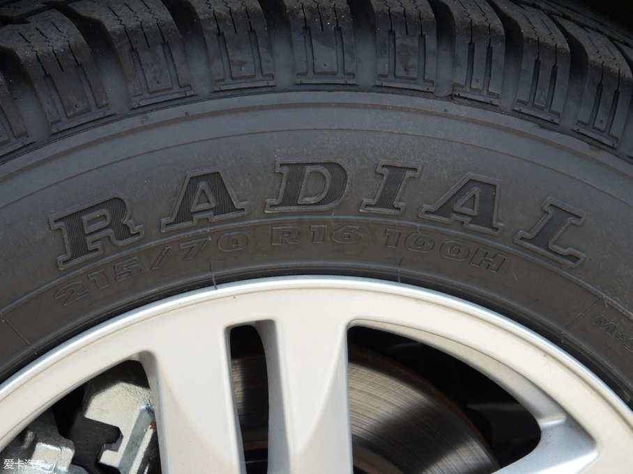 2017RS7 1.8T ԄӺA