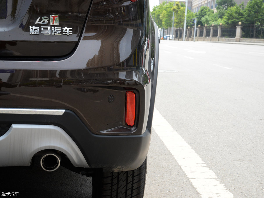 2017RS7 1.8T Ԅ(dng)A