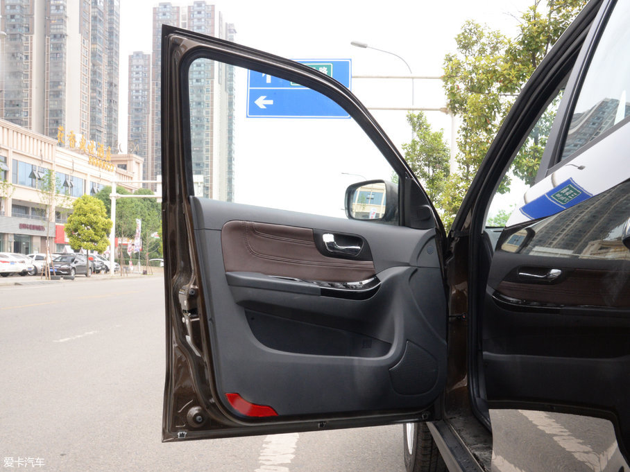 2017RS7 1.8T ԄӺA