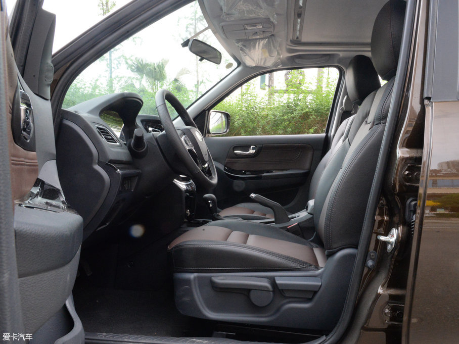 2017RS7 1.8T ԄӺA