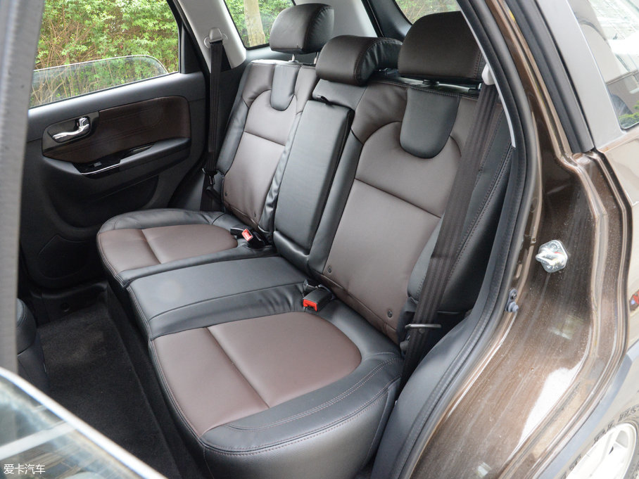 2017RS7 1.8T ԄӺA