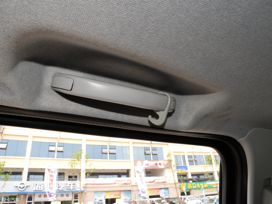 2017RS7 1.8T ԄӺA