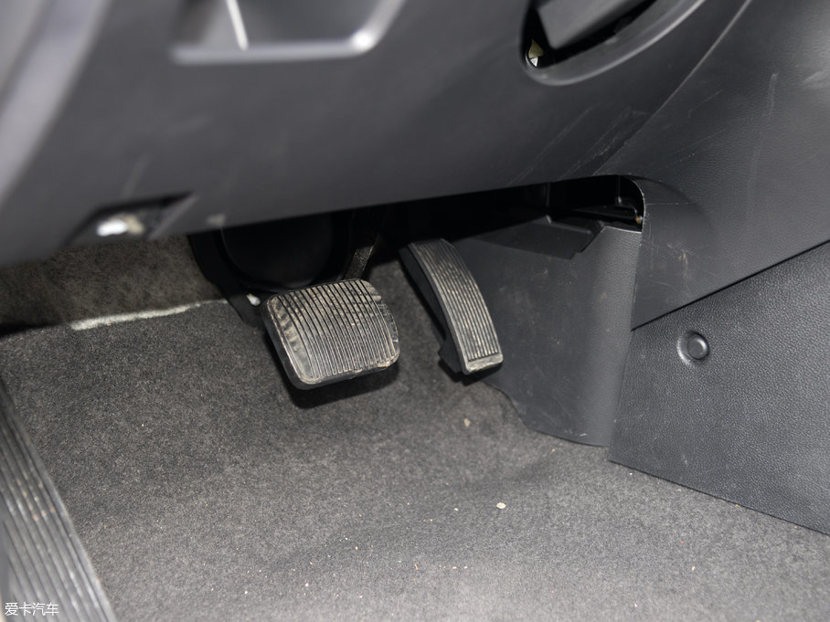 2017RS7 1.8T ԄӺA