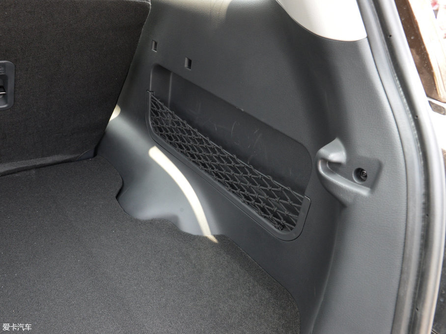 2017RS7 1.8T ԄӺA