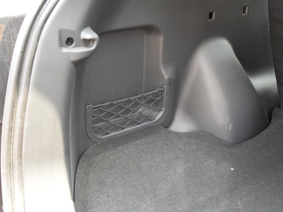 2017RS7 1.8T ԄӺA