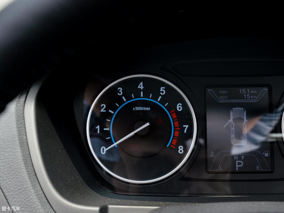 2017��RS7 1.8T �Ԅ�(d��ng)���A��