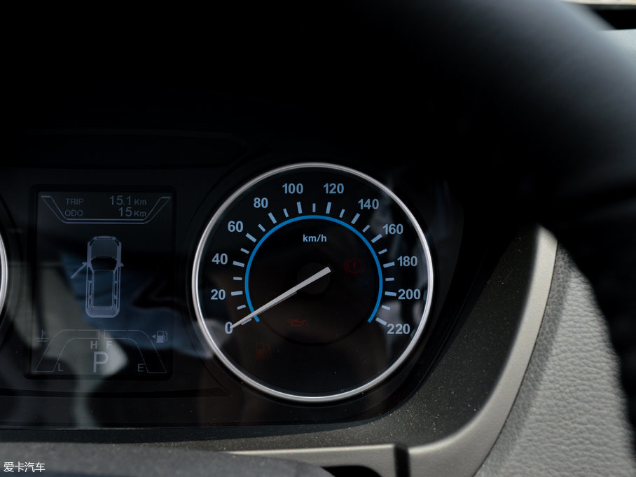 2017RS7 1.8T ԄӺA