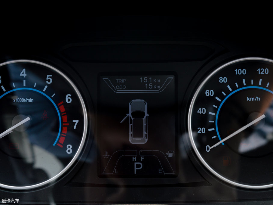 2017RS7 1.8T ԄӺA