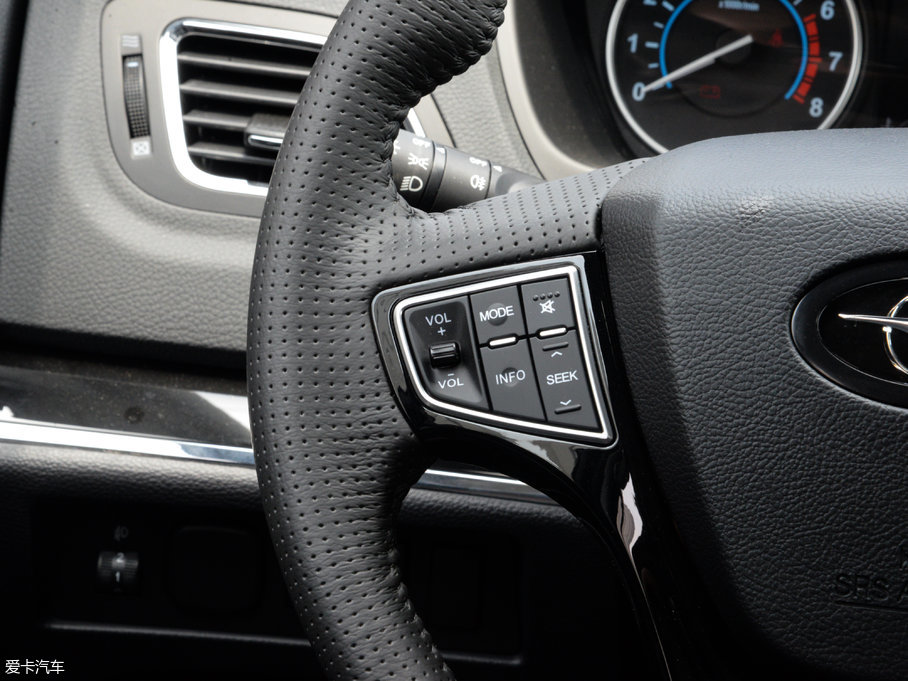 2017RS7 1.8T ԄӺA