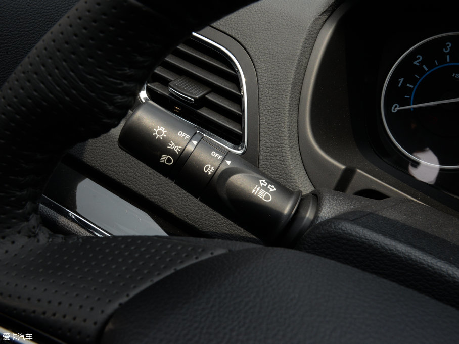 2017RS7 1.8T Ԅ(dng)A