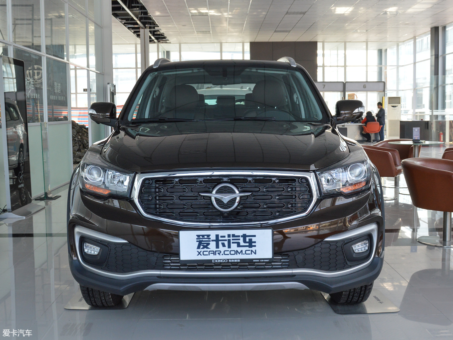 2017RS7 1.8T ք(dng)A