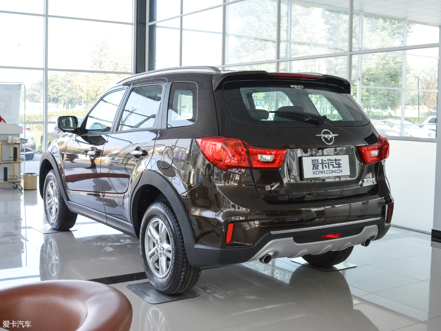 2017RS7 1.8T քӺA