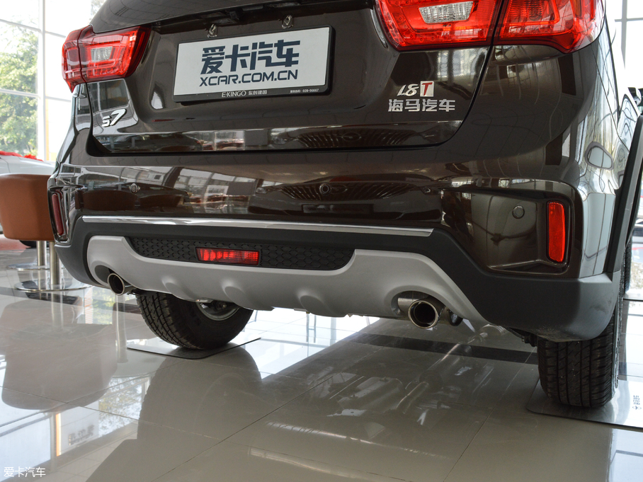 2017RS7 1.8T ք(dng)A