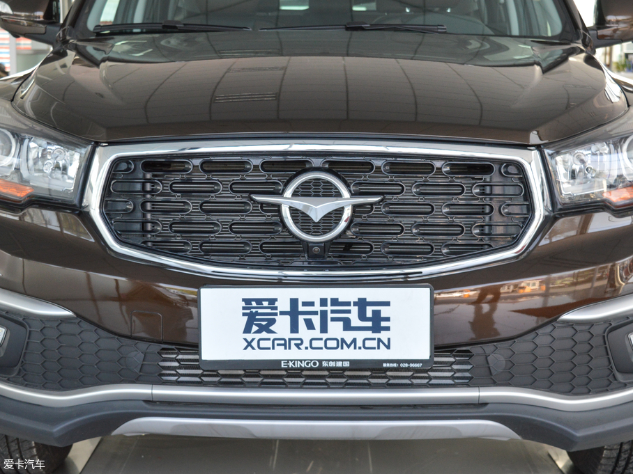 2017RS7 1.8T քӺA