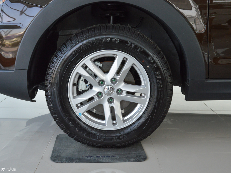 2017RS7 1.8T քӺA