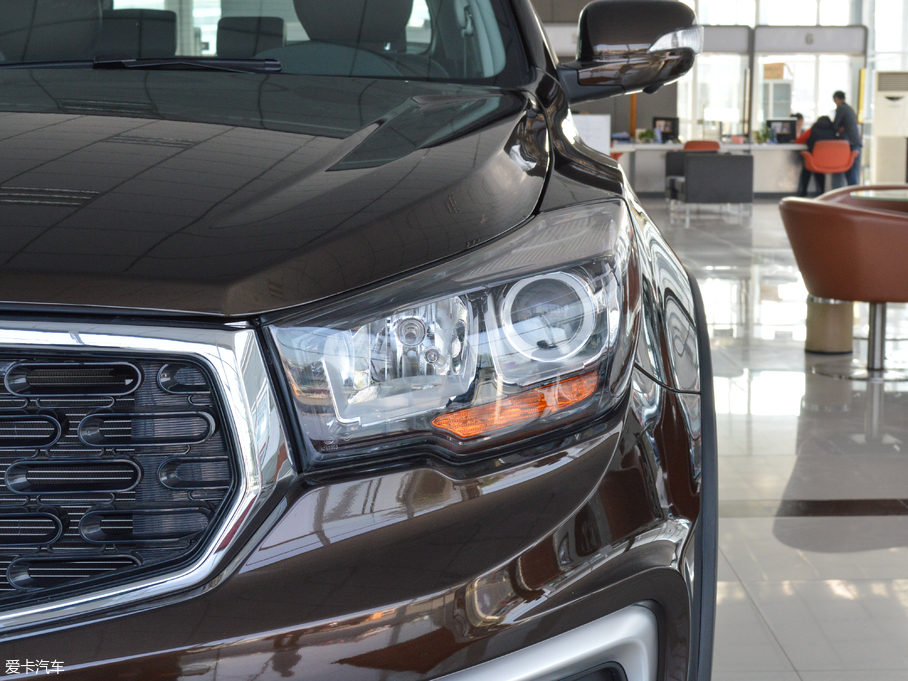 2017RS7 1.8T ք(dng)A