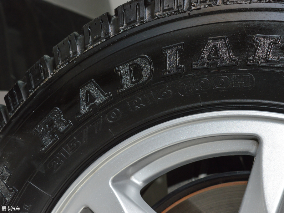 2017RS7 1.8T ք(dng)A