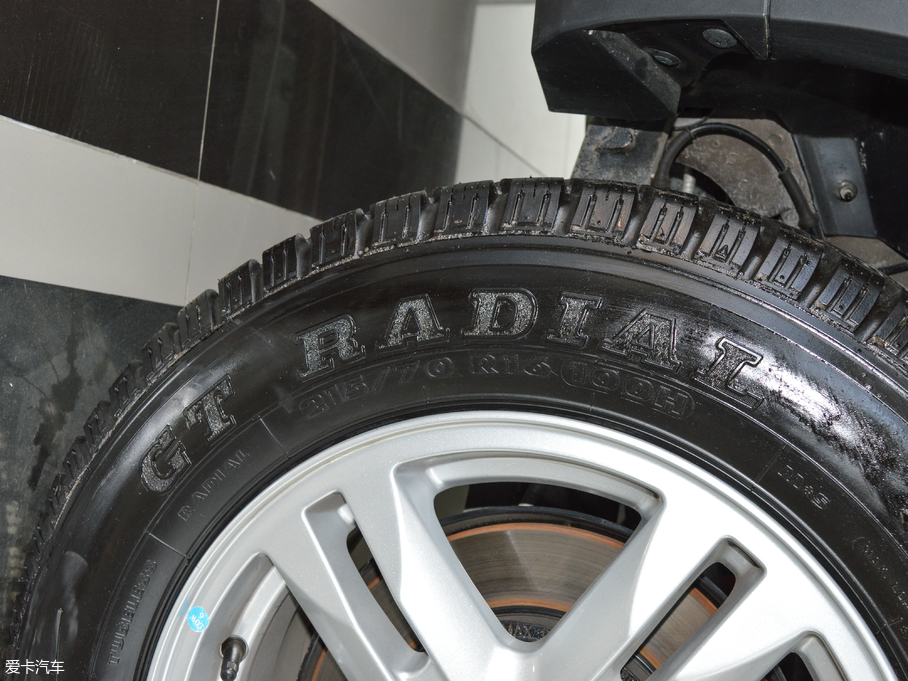 2017RS7 1.8T ք(dng)A