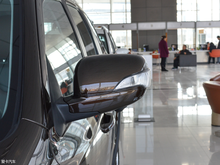 2017RS7 1.8T քӺA