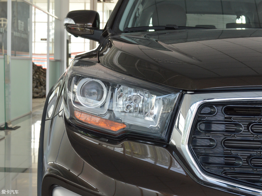 2017RS7 1.8T ք(dng)A